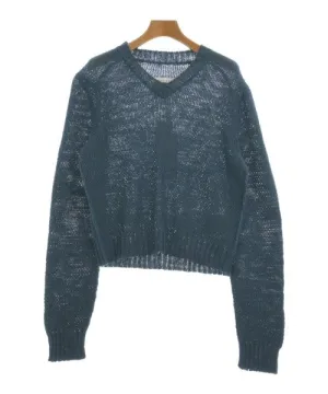 Maison Margiela Pullover