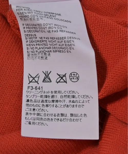Maison Margiela Pullover