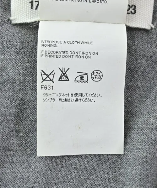 Maison Margiela Pullover