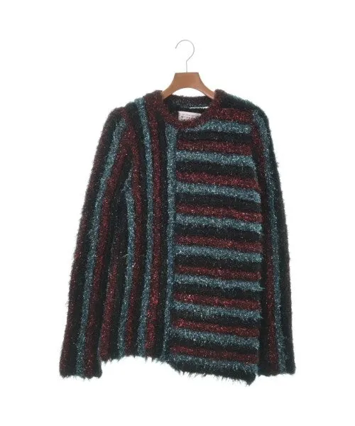 Maison Margiela Pullover