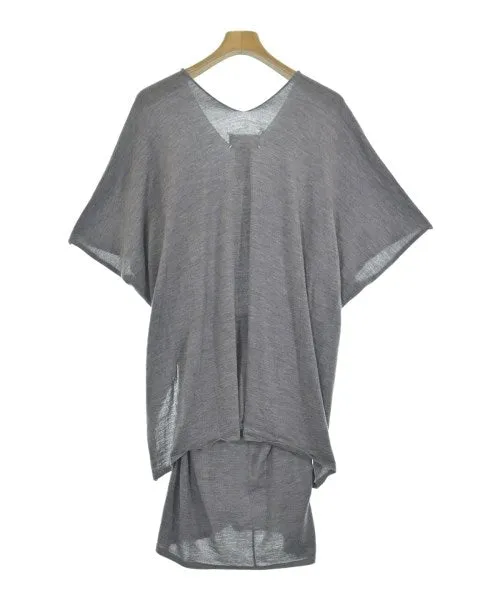 Maison Margiela Pullover