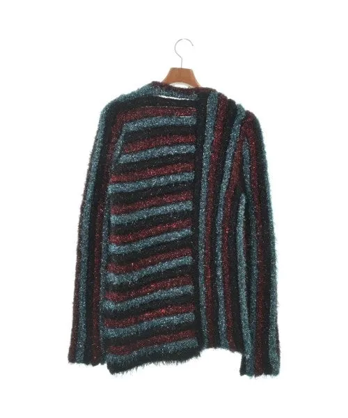 Maison Margiela Pullover