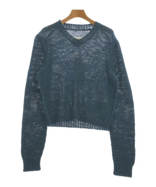 Maison Margiela Pullover