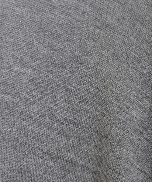 Maison Margiela Pullover