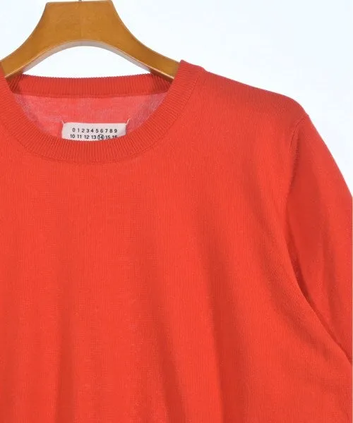 Maison Margiela Pullover