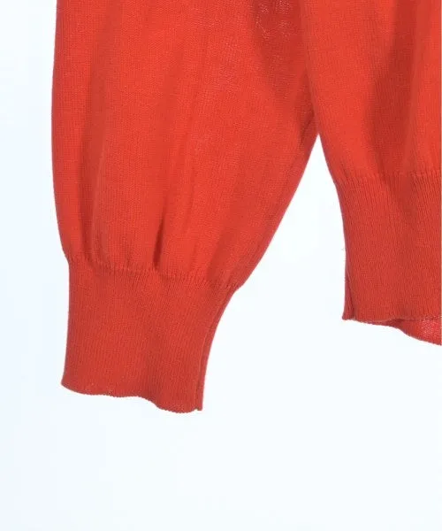 Maison Margiela Pullover