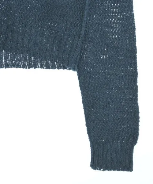 Maison Margiela Pullover
