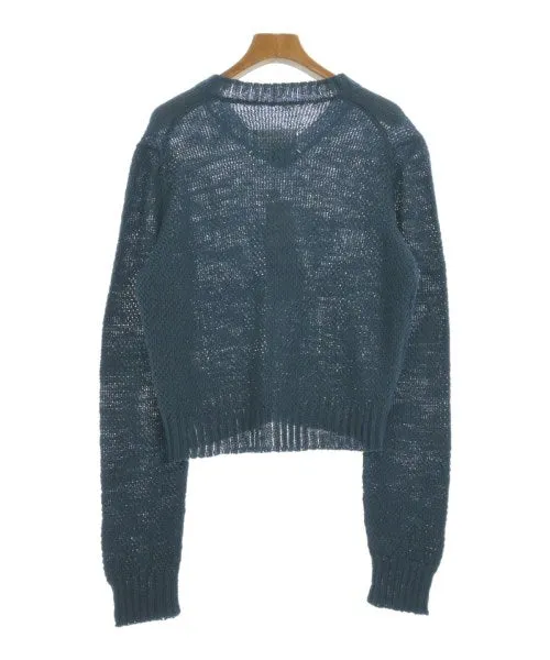 Maison Margiela Pullover