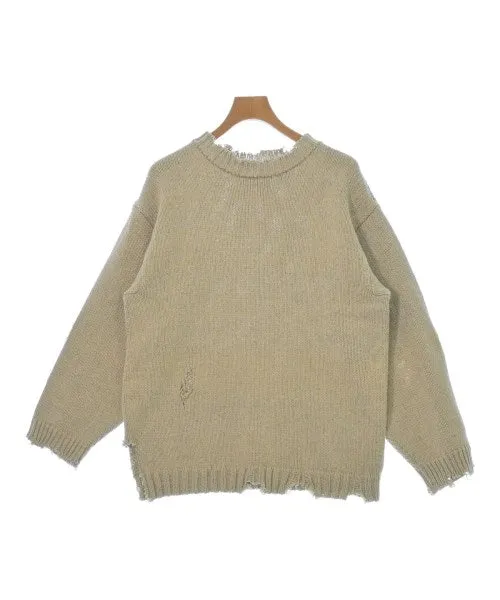 Maison Margiela Pullover