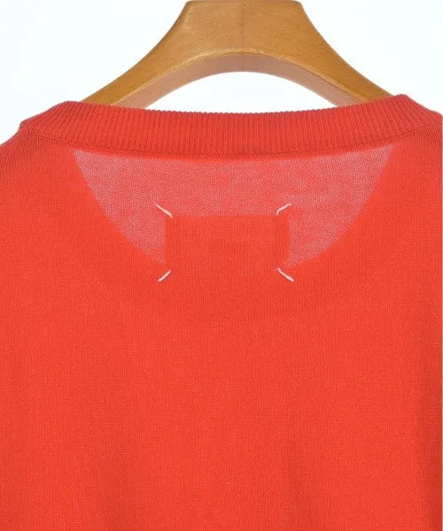Maison Margiela Pullover