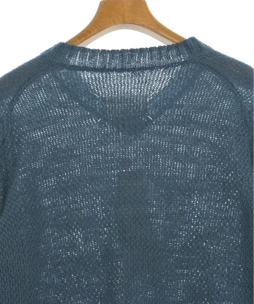 Maison Margiela Pullover