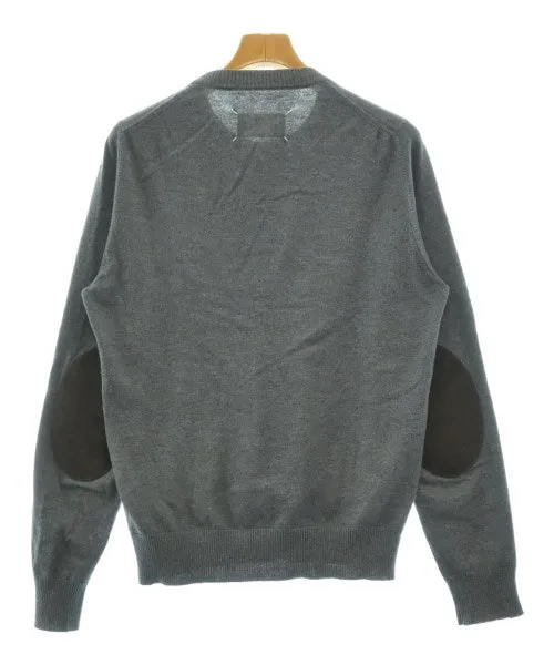 Maison Margiela Pullover