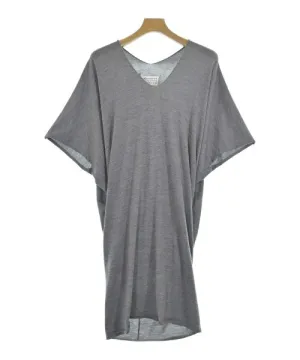 Maison Margiela Pullover