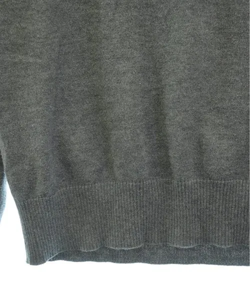 Maison Margiela Pullover