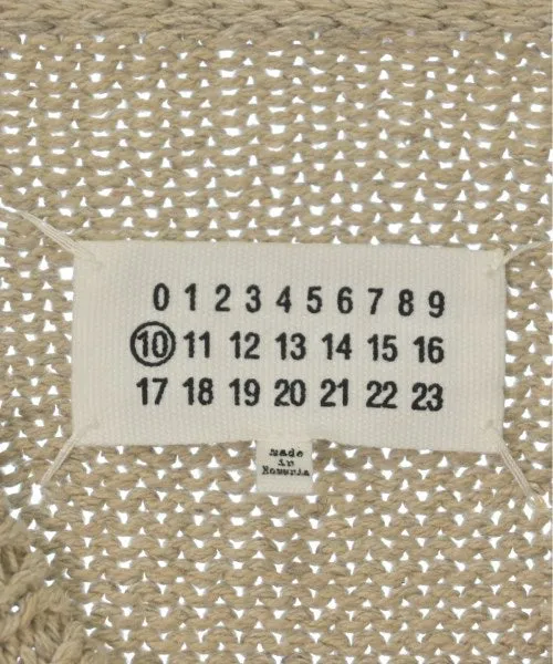 Maison Margiela Pullover