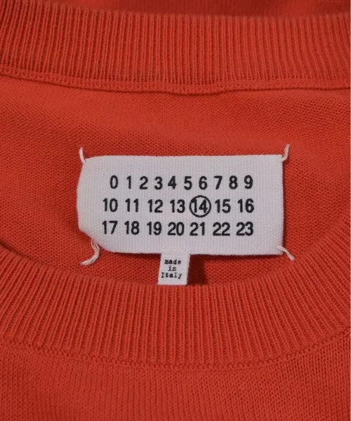 Maison Margiela Pullover