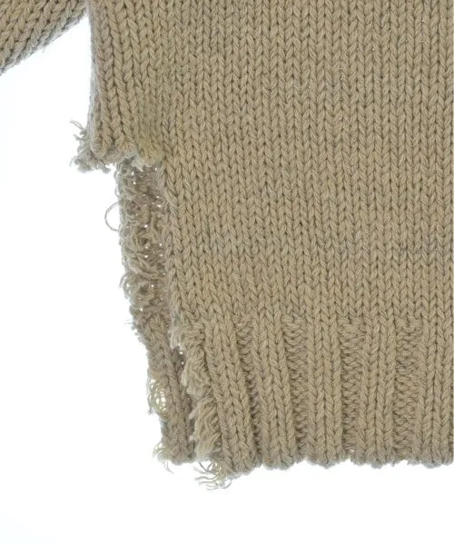 Maison Margiela Pullover