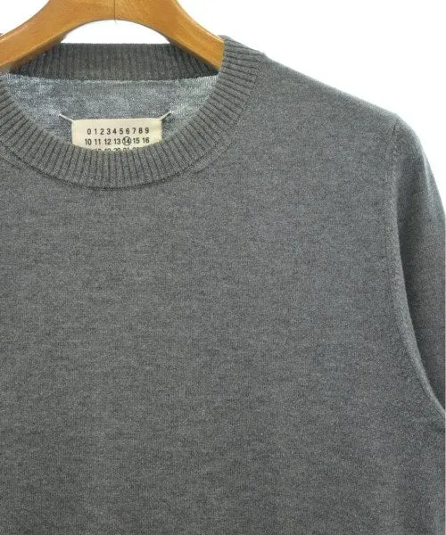 Maison Margiela Pullover