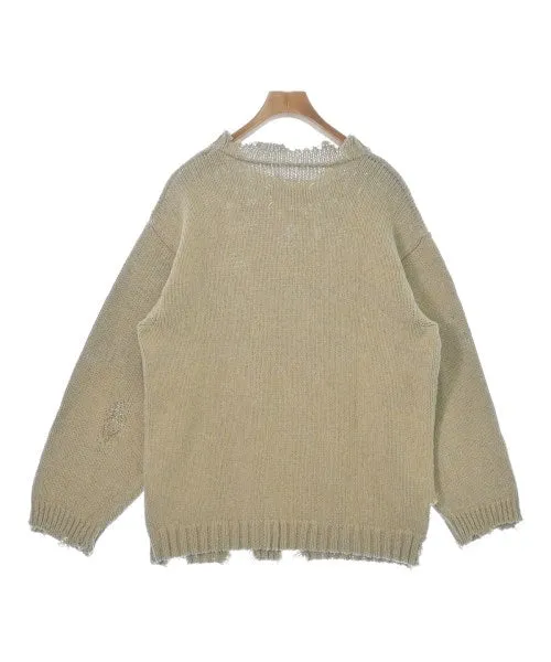 Maison Margiela Pullover