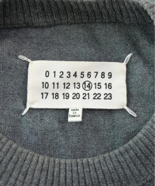 Maison Margiela Pullover