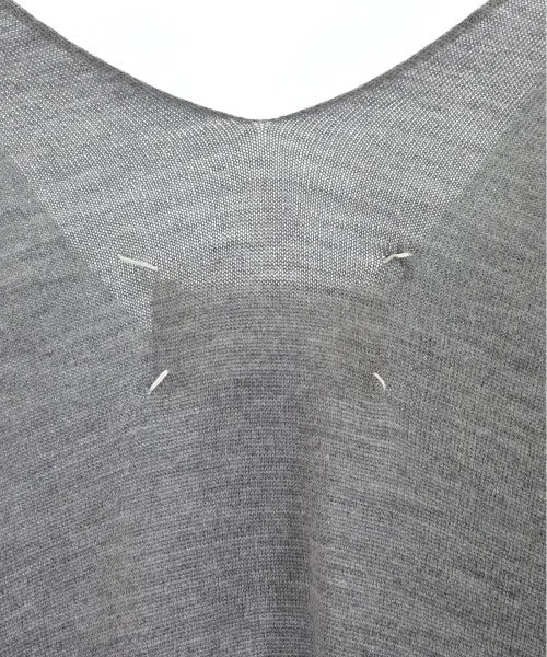 Maison Margiela Pullover