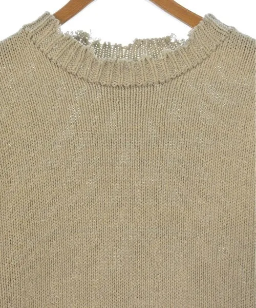 Maison Margiela Pullover