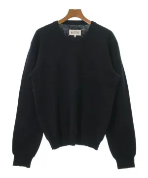 Maison Margiela Pullover