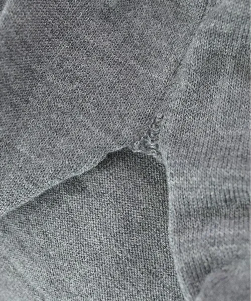 Maison Margiela Pullover