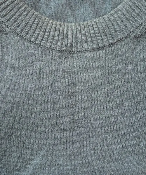 Maison Margiela Pullover