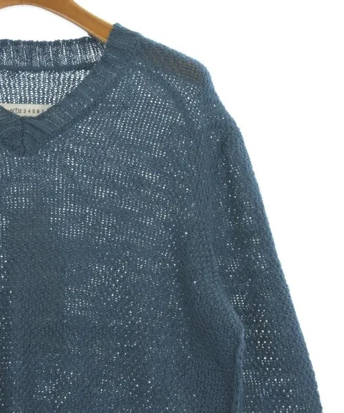 Maison Margiela Pullover