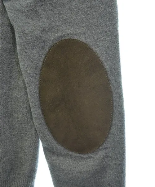 Maison Margiela Pullover