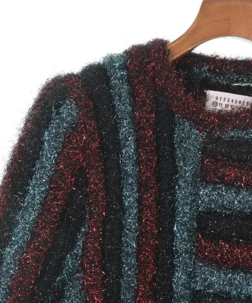 Maison Margiela Pullover