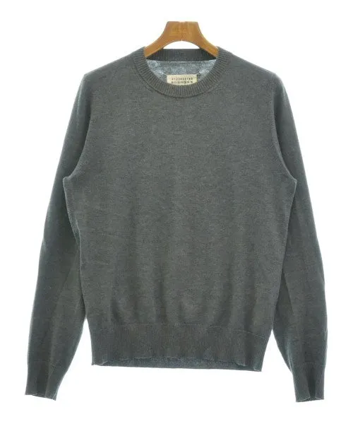 Maison Margiela Pullover