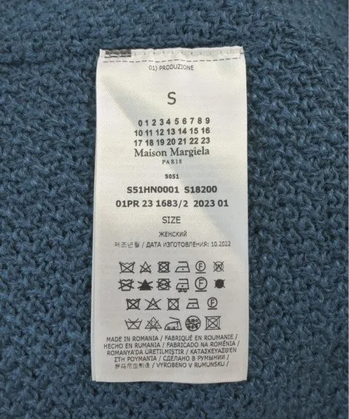 Maison Margiela Pullover