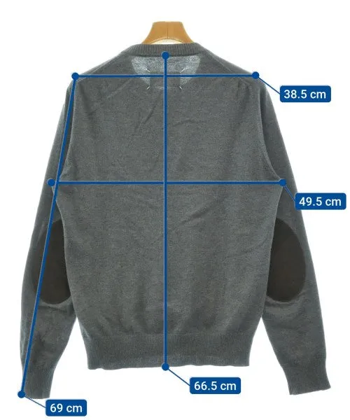 Maison Margiela Pullover