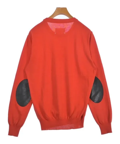 Maison Margiela Pullover