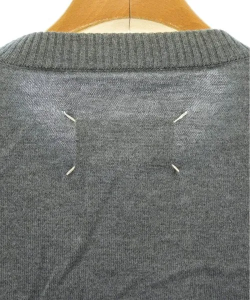 Maison Margiela Pullover