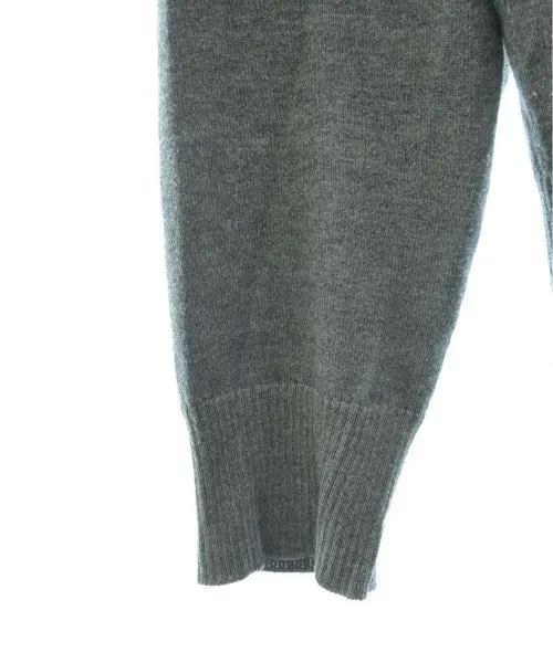 Maison Margiela Pullover