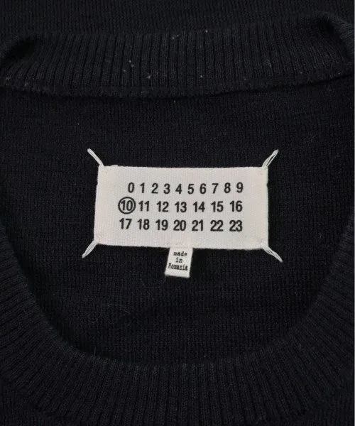 Maison Margiela Pullover