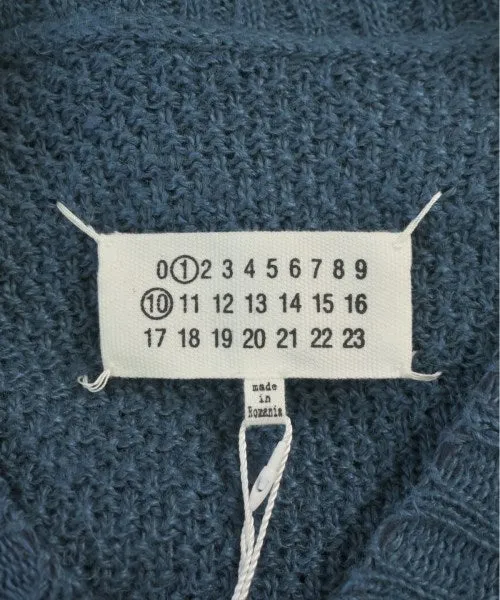 Maison Margiela Pullover