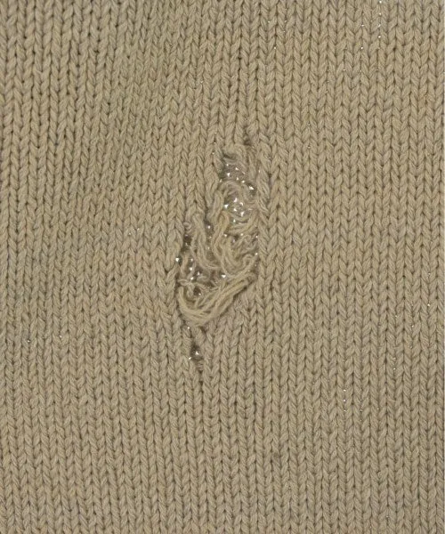Maison Margiela Pullover