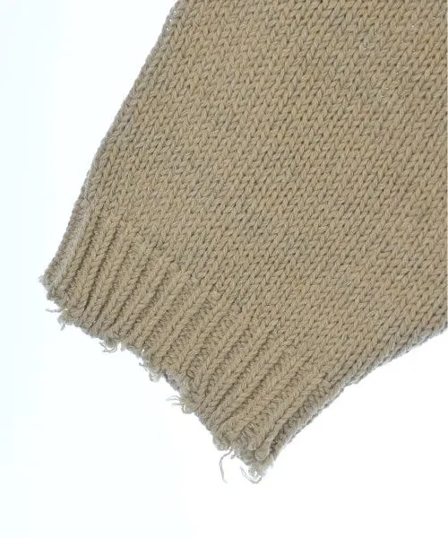 Maison Margiela Pullover