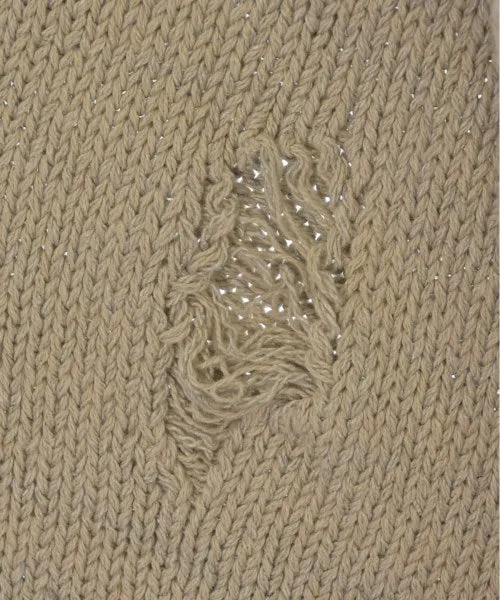 Maison Margiela Pullover