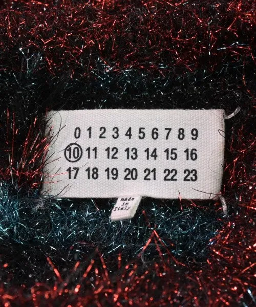Maison Margiela Pullover