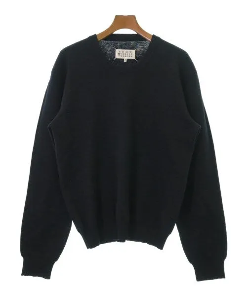 Maison Margiela Pullover