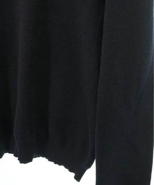 Maison Margiela Pullover