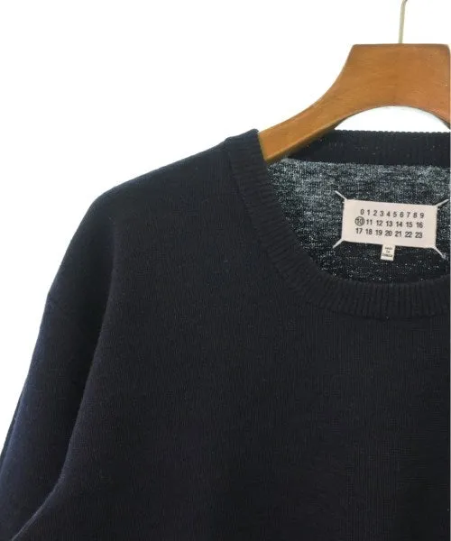 Maison Margiela Pullover