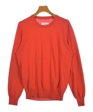 Maison Margiela Pullover