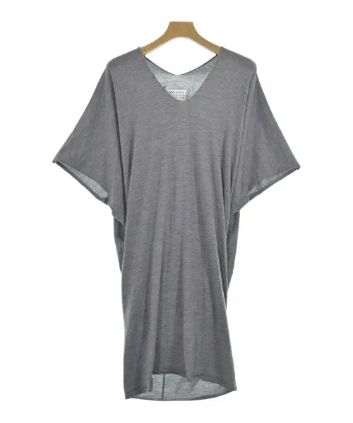 Maison Margiela Pullover