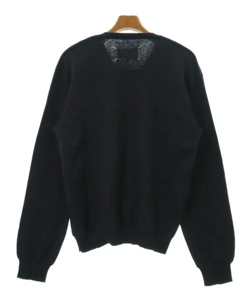 Maison Margiela Pullover